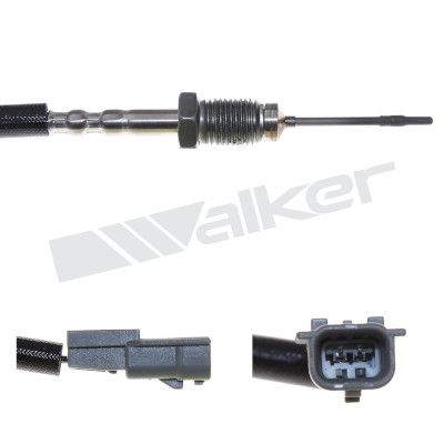 WALKER PRODUCTS 273-20506