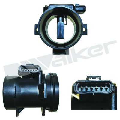 WALKER PRODUCTS 245-1193