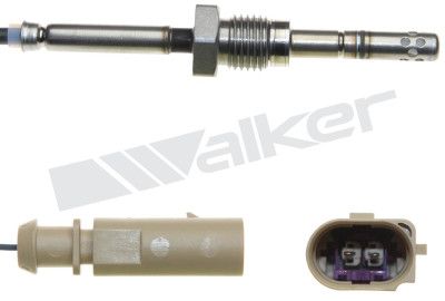 WALKER PRODUCTS 273-20805