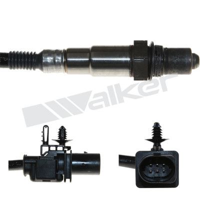 WALKER PRODUCTS 250-25078