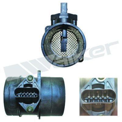 WALKER PRODUCTS 245-1106