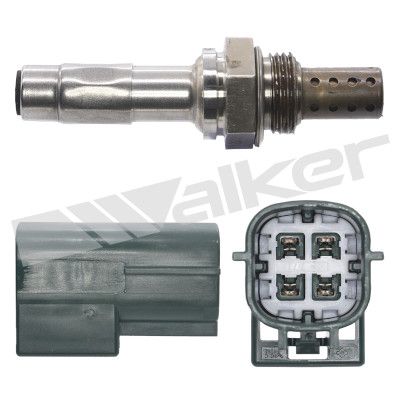 WALKER PRODUCTS 250-24951