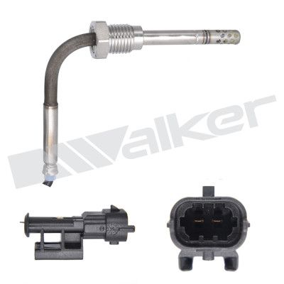 WALKER PRODUCTS 273-20324