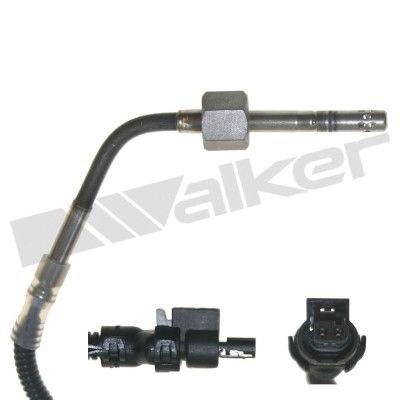WALKER PRODUCTS 273-20349
