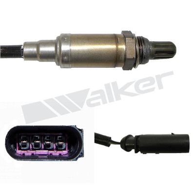 WALKER PRODUCTS 350-34044