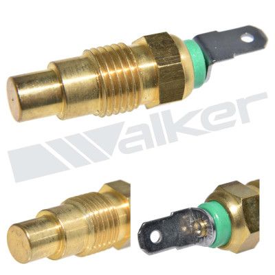 WALKER PRODUCTS 214-1016