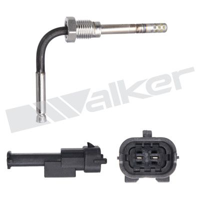 WALKER PRODUCTS 273-20228