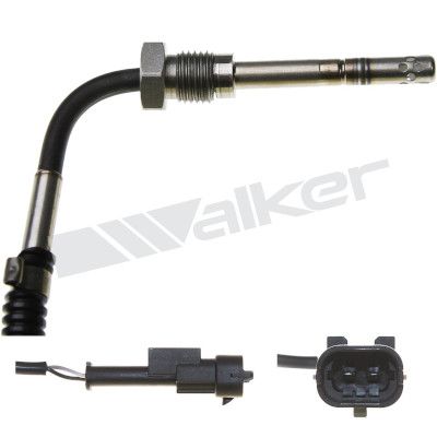 WALKER PRODUCTS 273-20510
