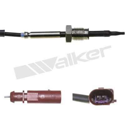 WALKER PRODUCTS 273-20487
