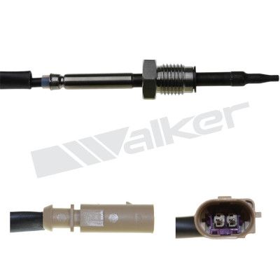 WALKER PRODUCTS 273-20488