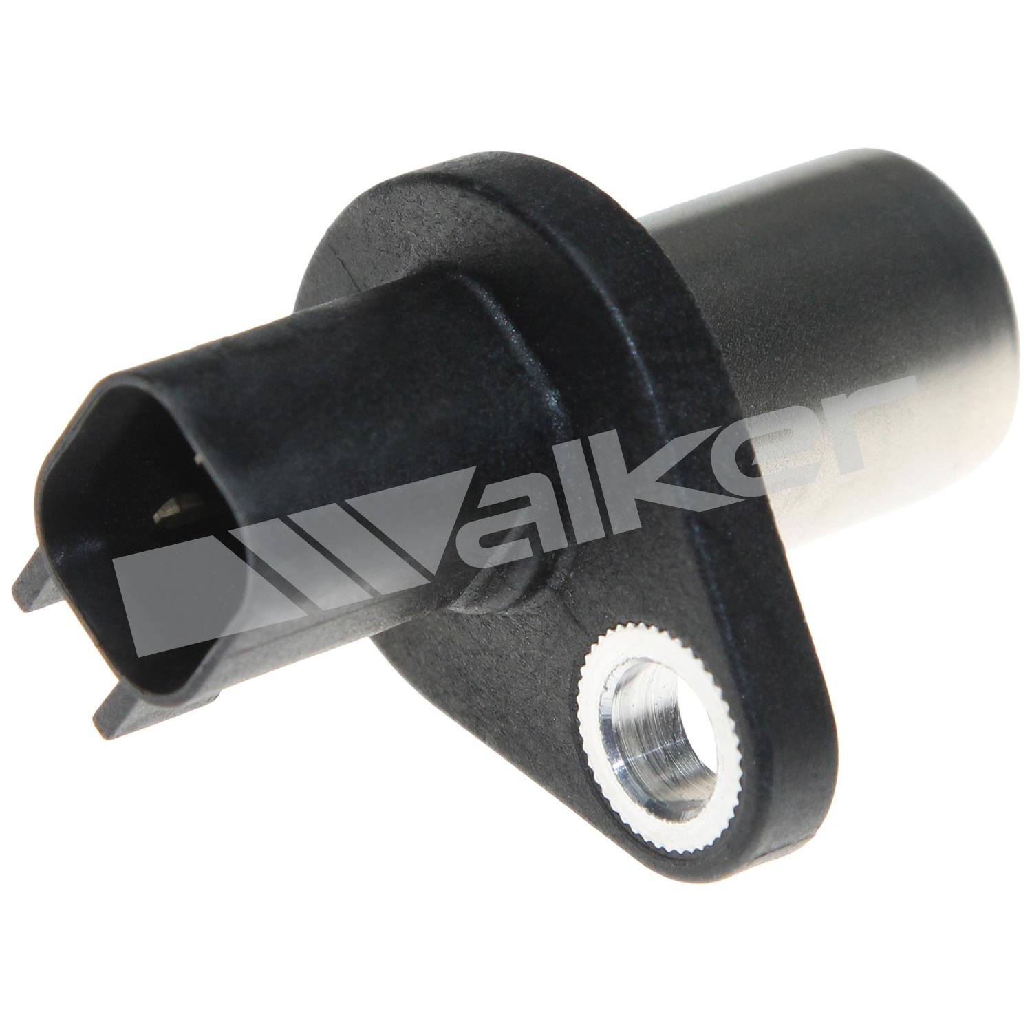 WALKER PRODUCTS 235-1597