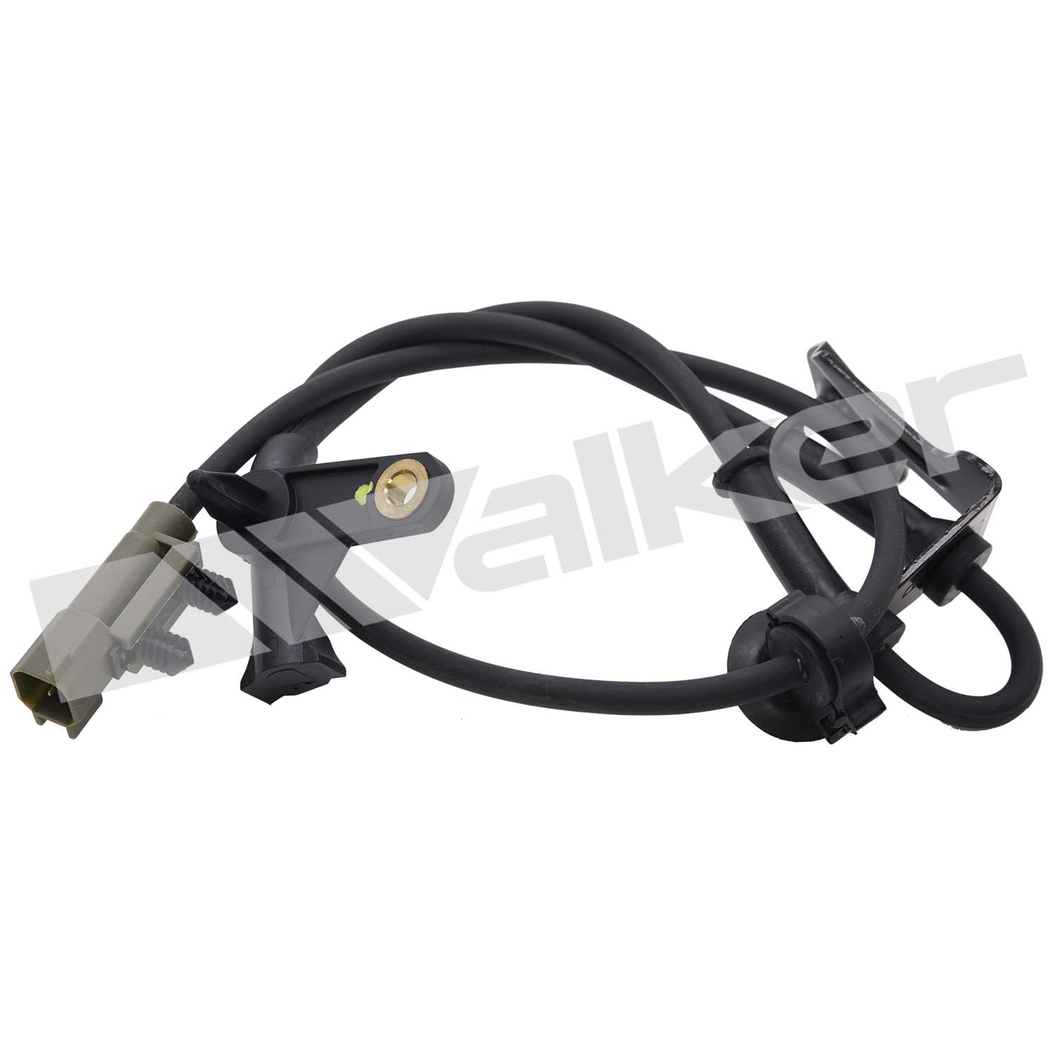 WALKER PRODUCTS 241-1155