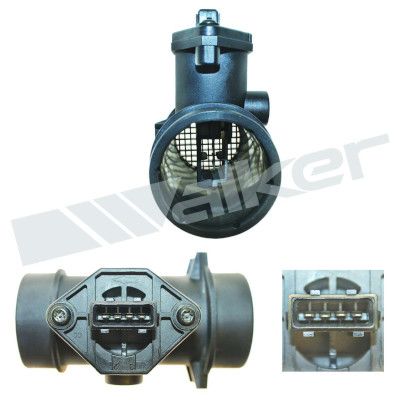 WALKER PRODUCTS 245-1127
