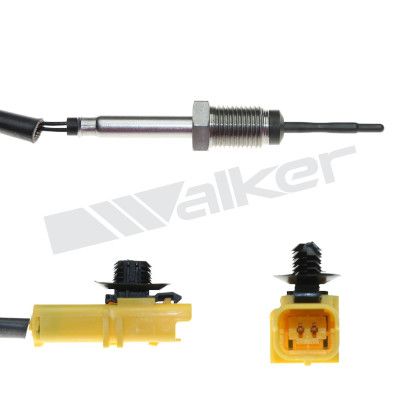 WALKER PRODUCTS 273-20503
