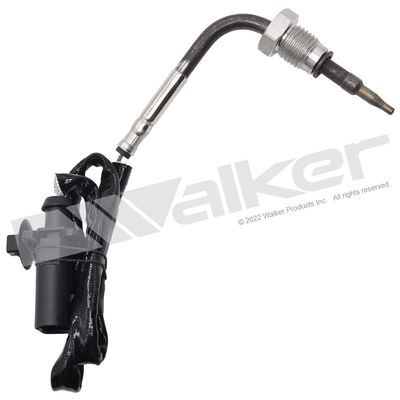 WALKER PRODUCTS 273-21098