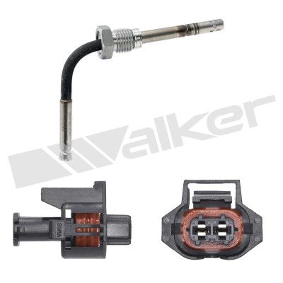 WALKER PRODUCTS 273-21025