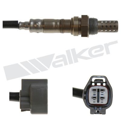 WALKER PRODUCTS 350-34299