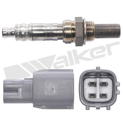 WALKER PRODUCTS 350-64002