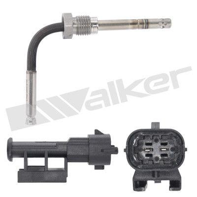 WALKER PRODUCTS 273-20126