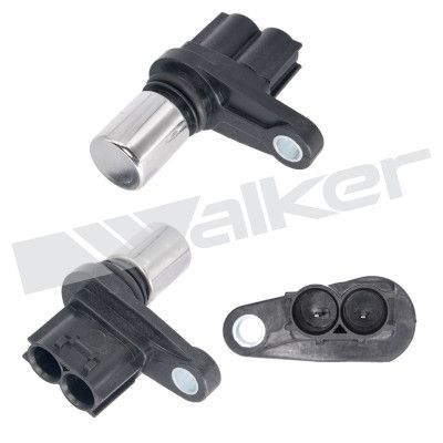 WALKER PRODUCTS 235-2142