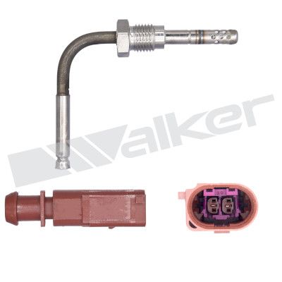 WALKER PRODUCTS 273-20832 WALKER PRODUCTS 273-20832