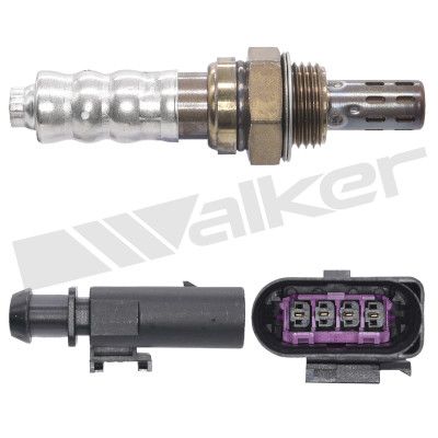 WALKER PRODUCTS 250-24994