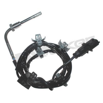 WALKER PRODUCTS 273-20310 WALKER PRODUCTS 273-20310