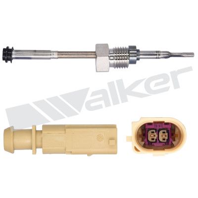 WALKER PRODUCTS 273-21003