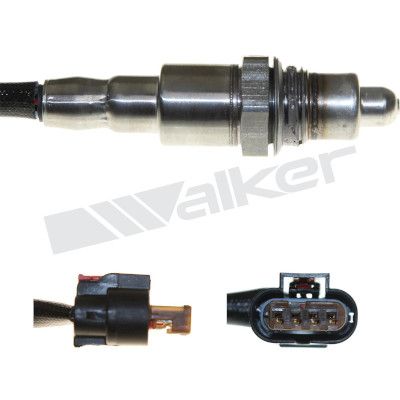 WALKER PRODUCTS 250-241184