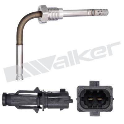 WALKER PRODUCTS 273-20005