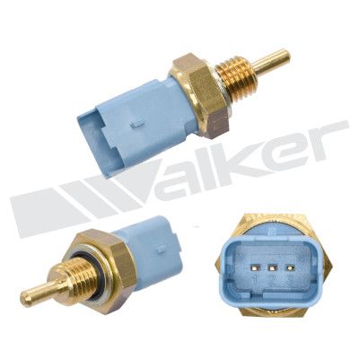 WALKER PRODUCTS 211-1083