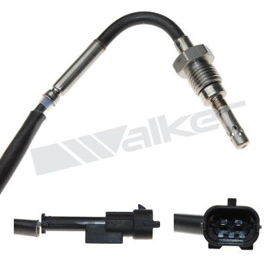 WALKER PRODUCTS 273-20105