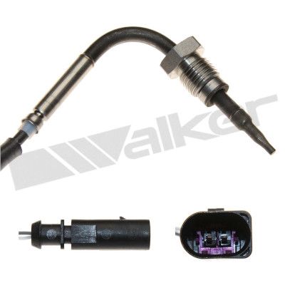 WALKER PRODUCTS 273-20481