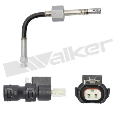 WALKER PRODUCTS 273-20962