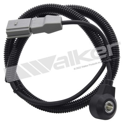 WALKER PRODUCTS 242-1163