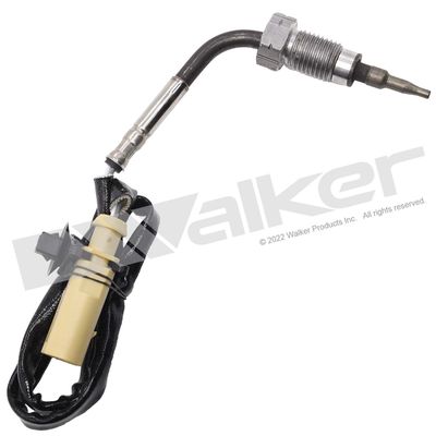 WALKER PRODUCTS 273-21102