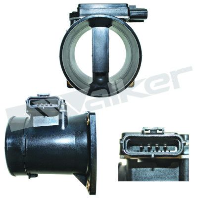 WALKER PRODUCTS 245-1043