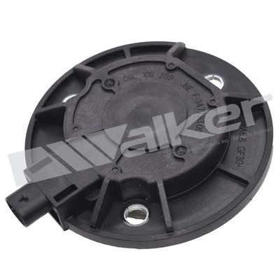 WALKER PRODUCTS 590-1185