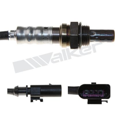 WALKER PRODUCTS 250-241091