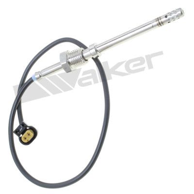 WALKER PRODUCTS 273-20096