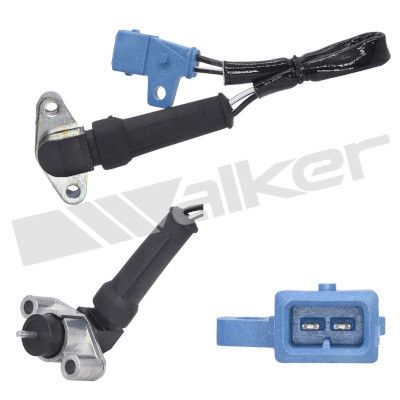WALKER PRODUCTS 235-1726