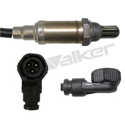 WALKER PRODUCTS 350-33043