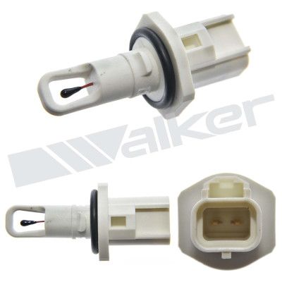 WALKER PRODUCTS 210-1017