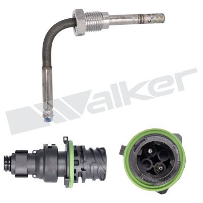 WALKER PRODUCTS 273-20330 WALKER PRODUCTS 273-20330