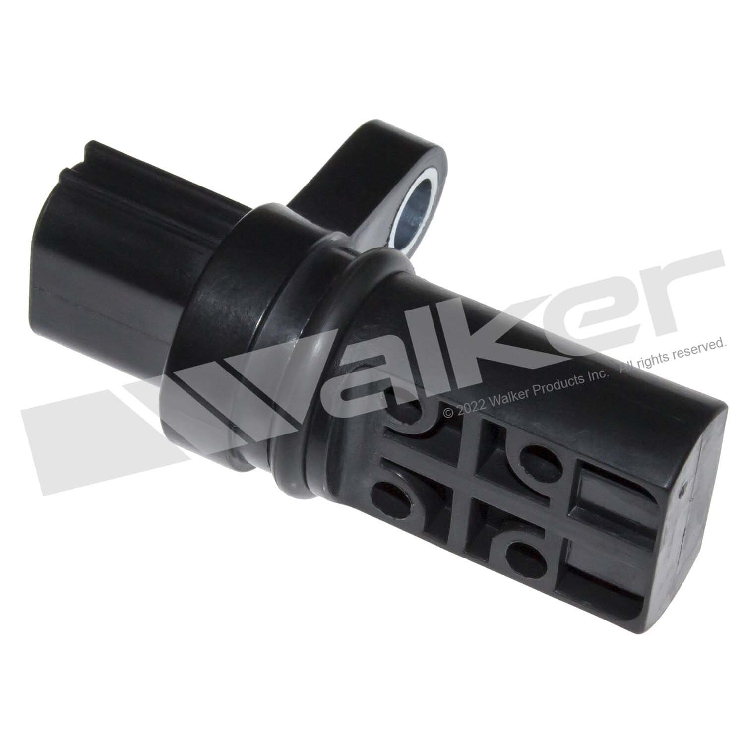 WALKER PRODUCTS 235-1151