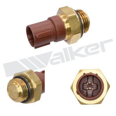WALKER PRODUCTS 212-1022