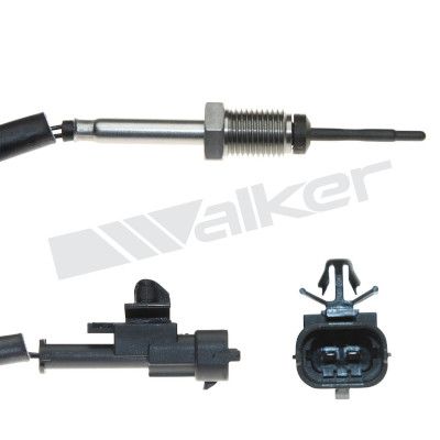 WALKER PRODUCTS 273-20885
