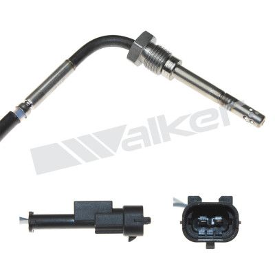 WALKER PRODUCTS 273-20169