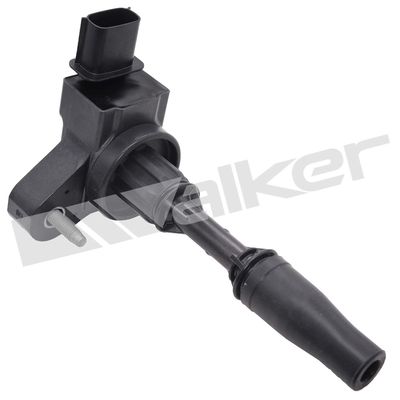 WALKER PRODUCTS 921-2204