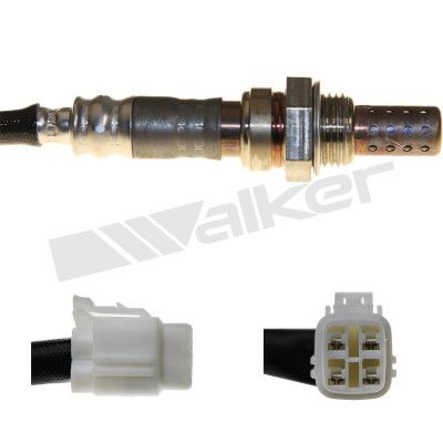 WALKER PRODUCTS 250-241033